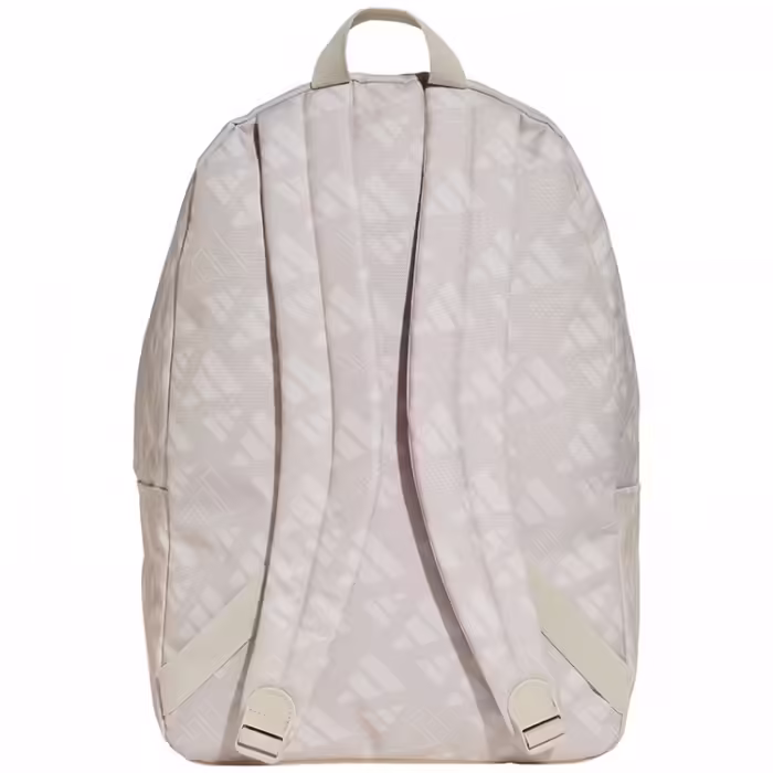 Rucsac Adidas CL BPK MONO PR - 4