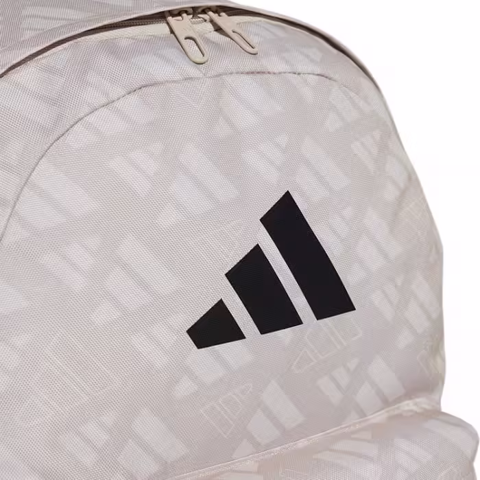 Rucsac Adidas CL BPK MONO PR - 5
