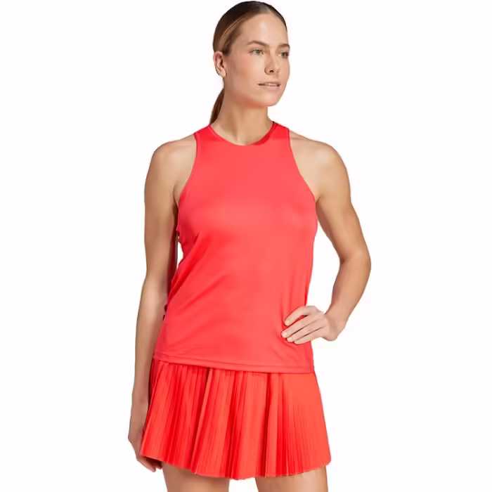 Майка Adidas CLUB TANK