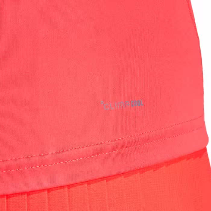 Майка Adidas CLUB TANK - 5