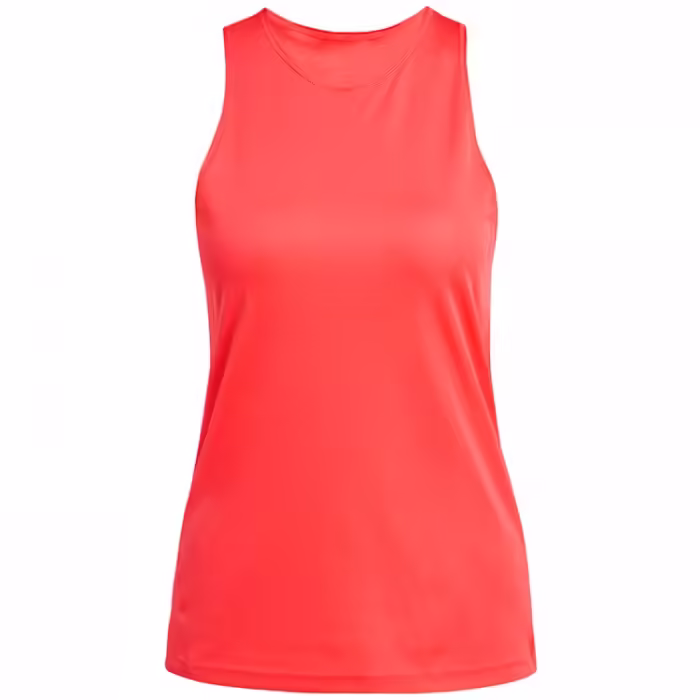 Майка Adidas CLUB TANK - 6