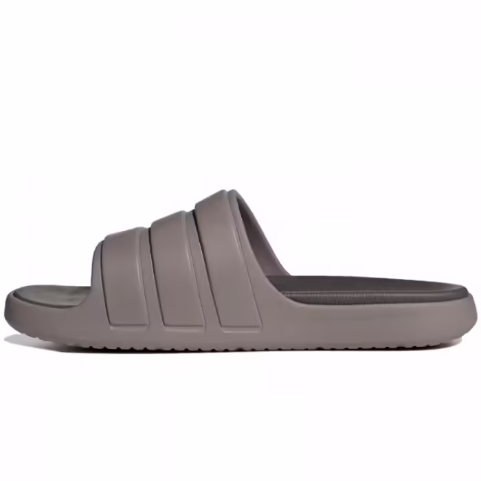 Slapi Adidas ZNSORY SLIDE