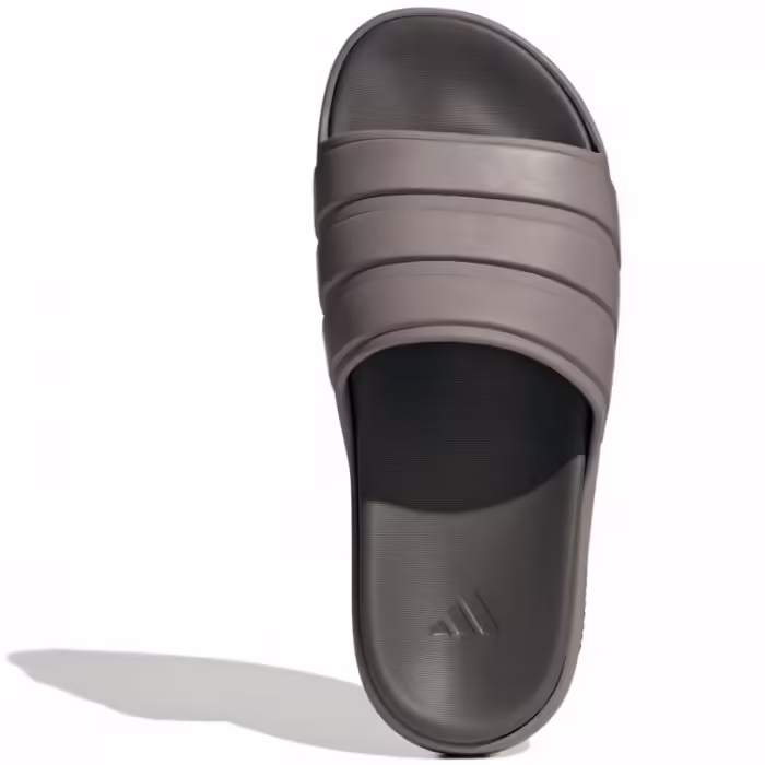 Slapi Adidas ZNSORY SLIDE - 2