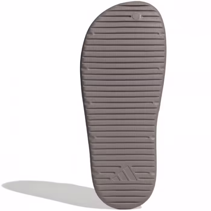 Slapi Adidas ZNSORY SLIDE - 3