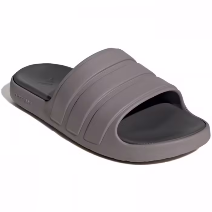Slapi Adidas ZNSORY SLIDE - 4