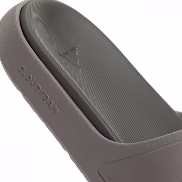 Slapi Adidas ZNSORY SLIDE - 5