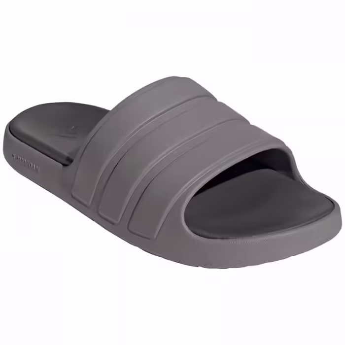 Slapi Adidas ZNSORY SLIDE - 7