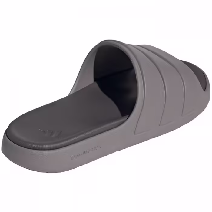 Slapi Adidas ZNSORY SLIDE - 8