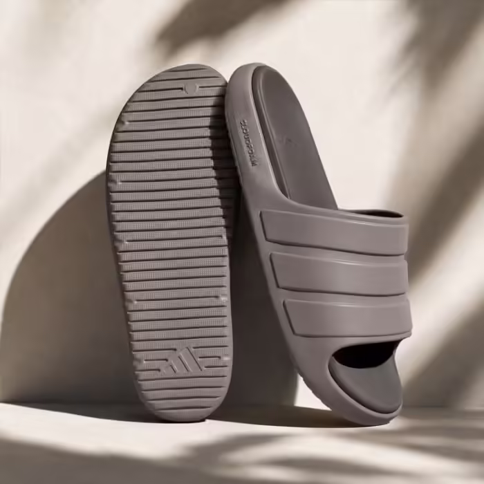 Slapi Adidas ZNSORY SLIDE - 9