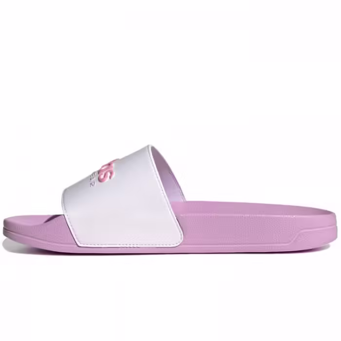 Шлепанцы Adidas ADILETTE SHOWER