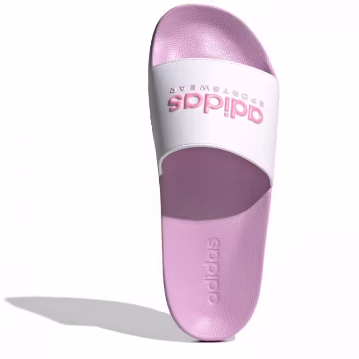 Шлепанцы Adidas ADILETTE SHOWER - 2