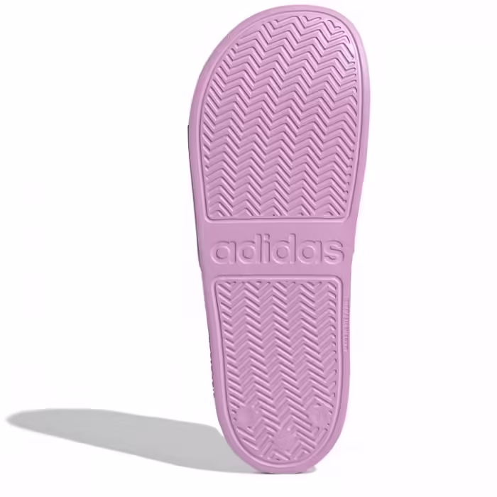 Шлепанцы Adidas ADILETTE SHOWER - 3