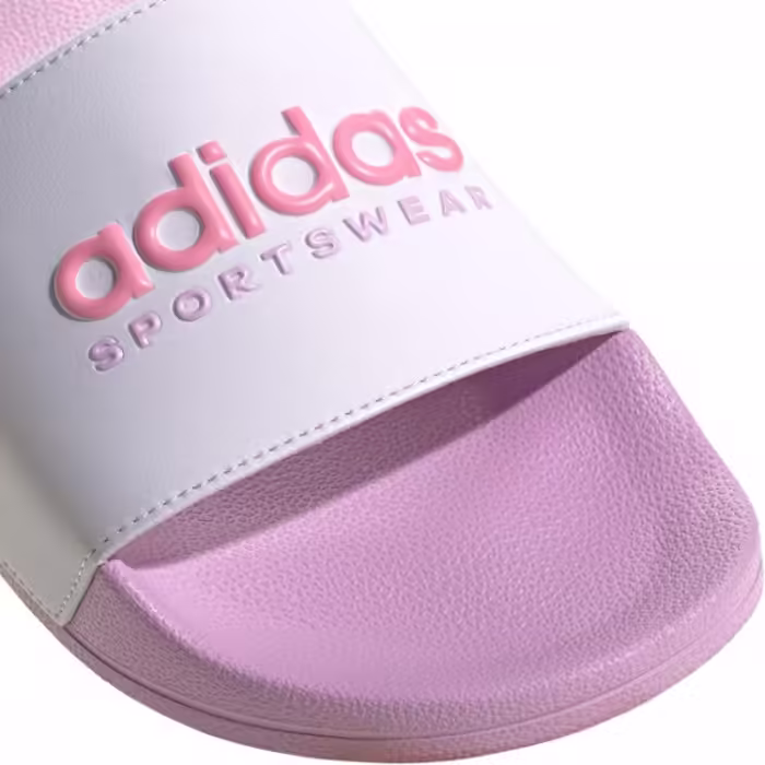Шлепанцы Adidas ADILETTE SHOWER - 4