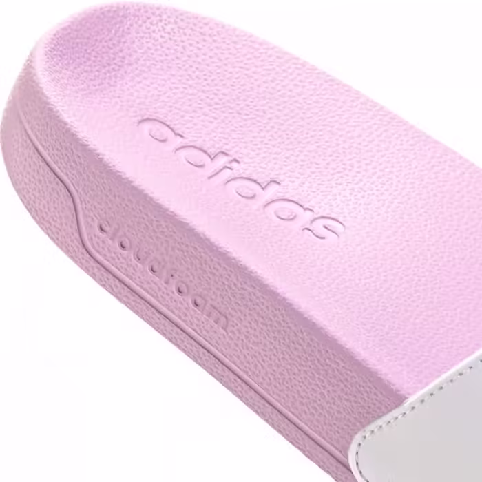 Шлепанцы Adidas ADILETTE SHOWER - 5