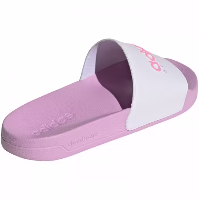 Шлепанцы Adidas ADILETTE SHOWER - 7