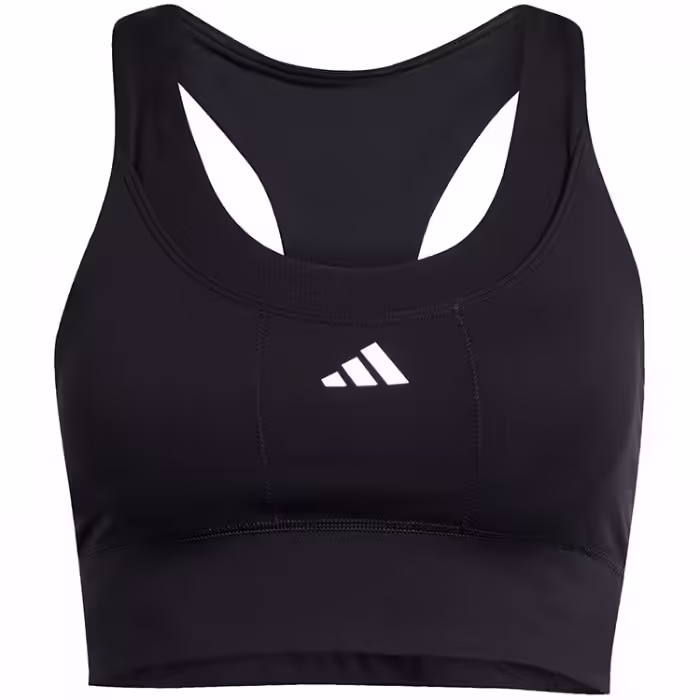 Bra sportive Adidas RUN PKT MS BRA - 6