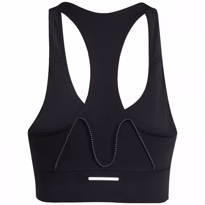 Bra sportive Adidas RUN PKT MS BRA - 7