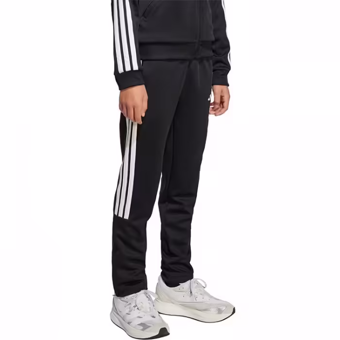 Pantaloni Adidas House of Tiro