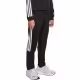 Pantaloni Adidas House of Tiro