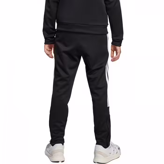 Pantaloni Adidas House of Tiro - 2
