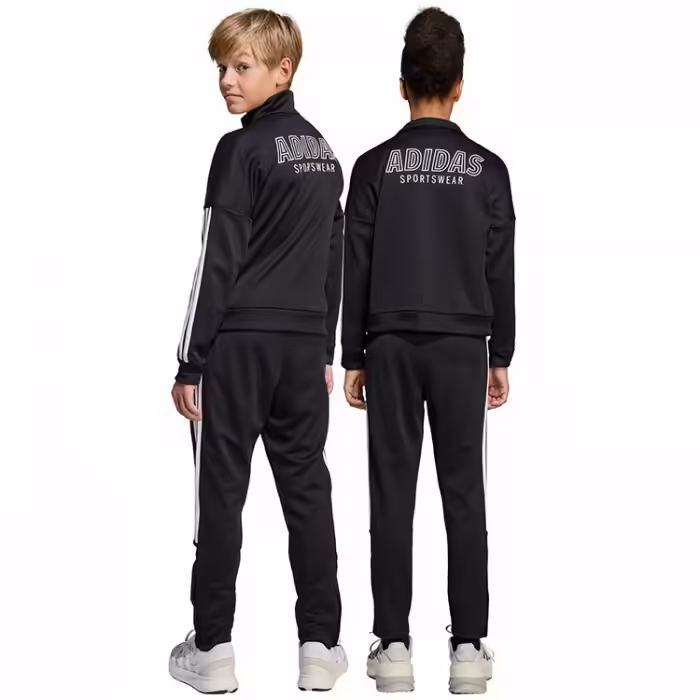 Pantaloni Adidas House of Tiro - 4