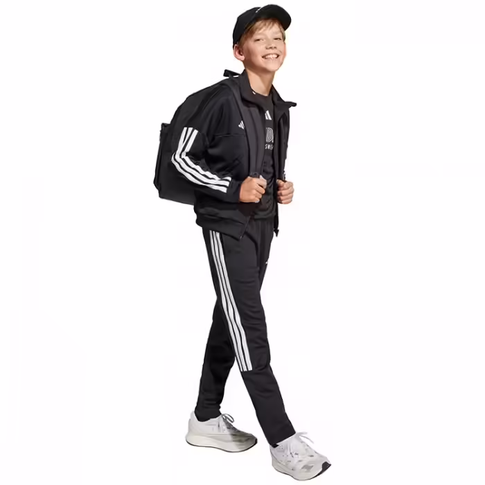 Pantaloni Adidas House of Tiro - 5