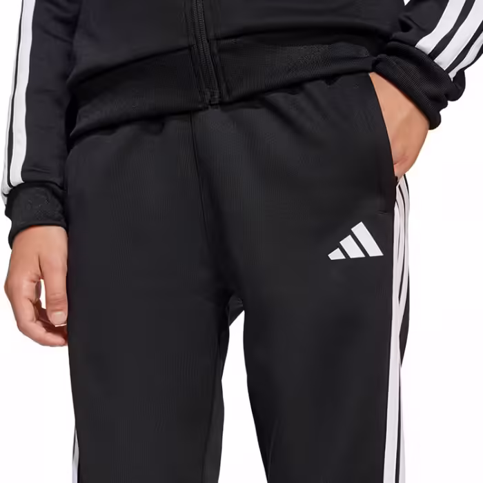 Pantaloni Adidas House of Tiro - 6