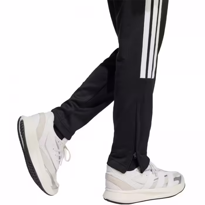 Pantaloni Adidas House of Tiro - 7