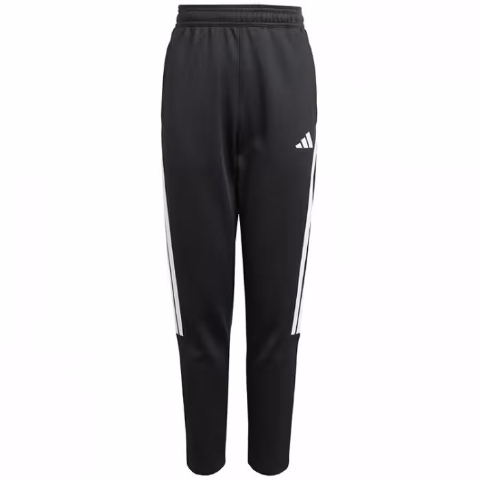 Pantaloni Adidas House of Tiro - 8