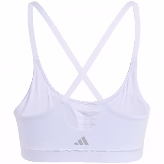 Bra sportive Adidas ALL ME LS BRA - 7
