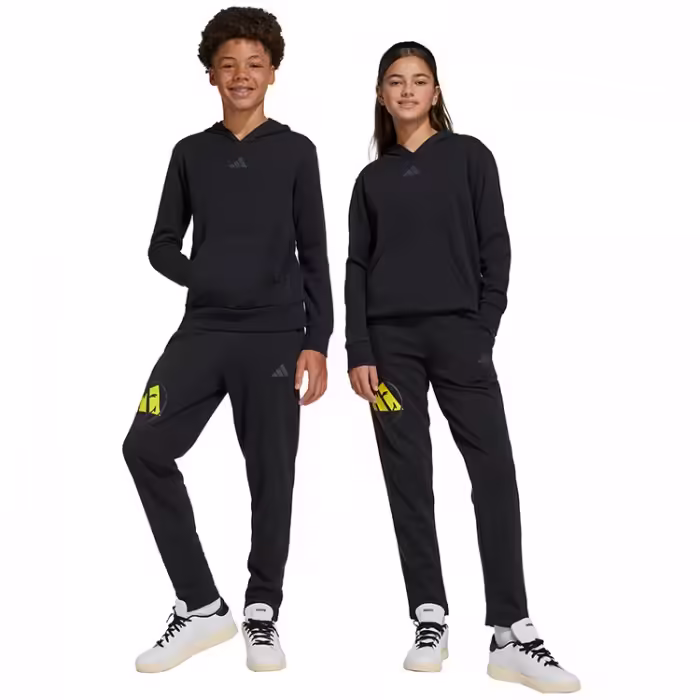 Брюки Adidas J SMI PANT