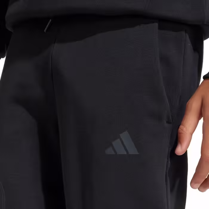 Брюки Adidas J SMI PANT - 2