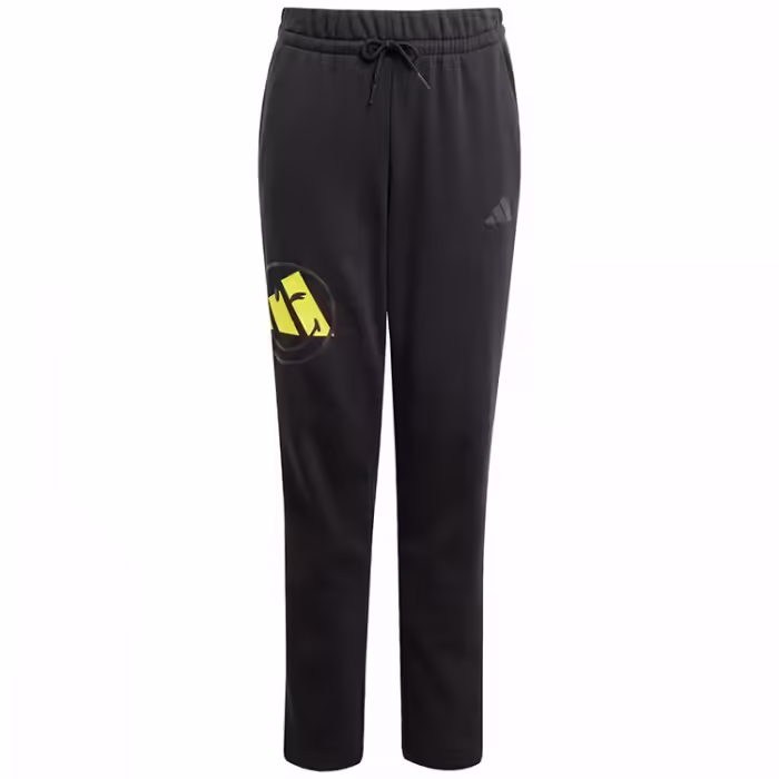 Брюки Adidas J SMI PANT - 5