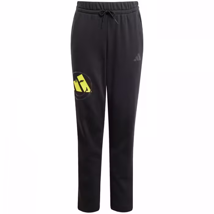 Брюки Adidas J SMI PANT - 6