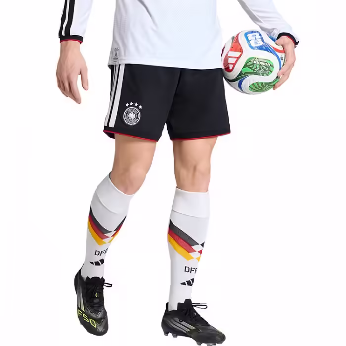 Sorti Adidas Germany Home