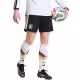 Sorti Adidas Germany Home
