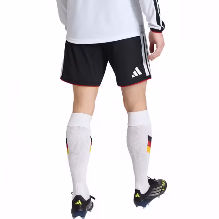 Sorti Adidas Germany Home - 2