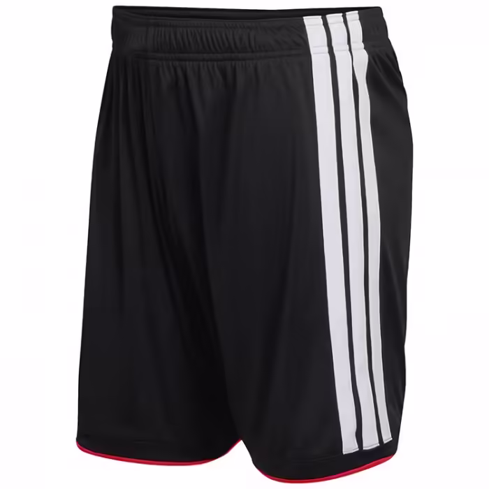 Sorti Adidas Germany Home - 6