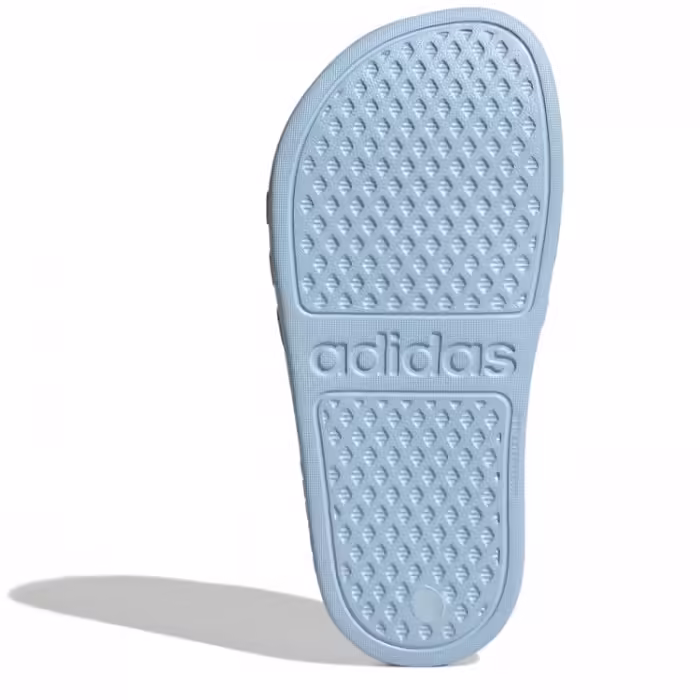 Шлепанцы Adidas ADILETTE AQUA K - 3