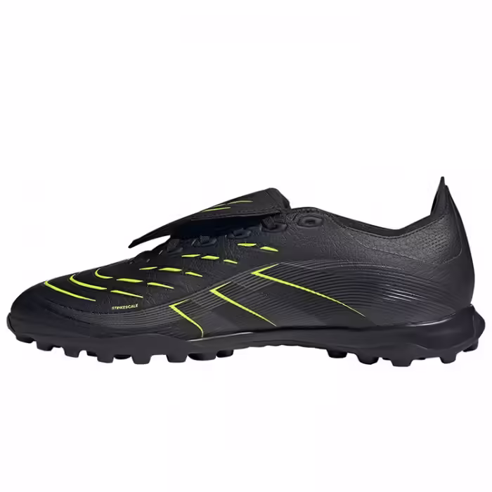 Ghete pentru fotbal Adidas PREDATOR LEAGUE TF