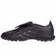 Ghete pentru fotbal Adidas PREDATOR LEAGUE TF