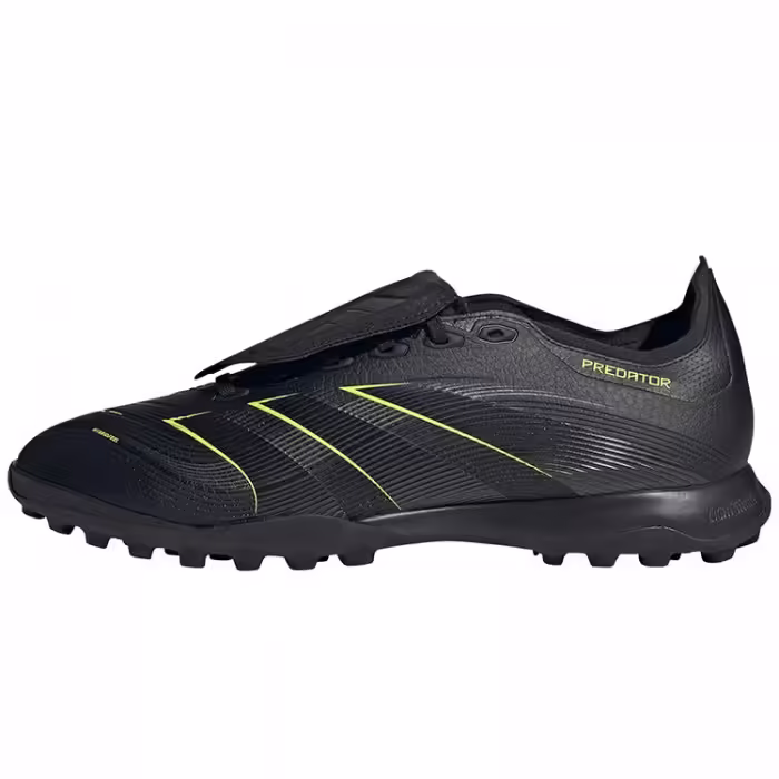Ghete pentru fotbal Adidas PREDATOR LEAGUE TF - 2