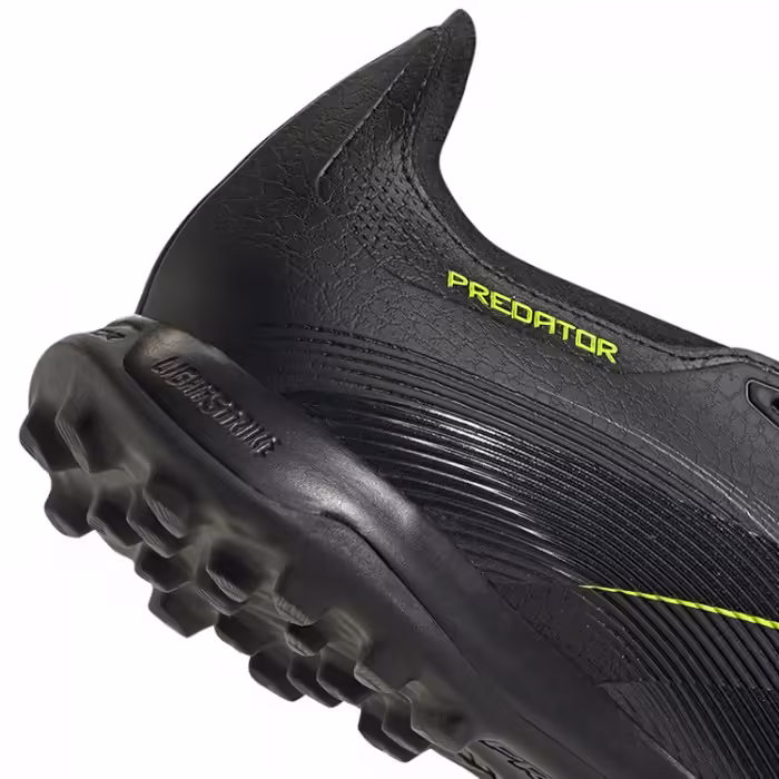 Ghete pentru fotbal Adidas PREDATOR LEAGUE TF - 7