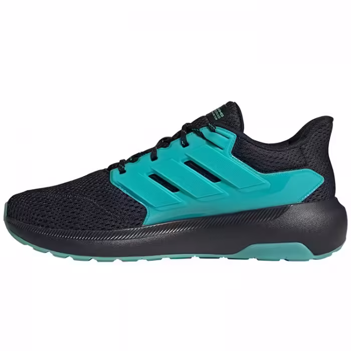 Кроссовки Adidas ULTIMASHOW 2.0 MER