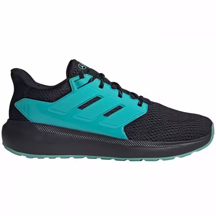 Кроссовки Adidas ULTIMASHOW 2.0 MER - 2