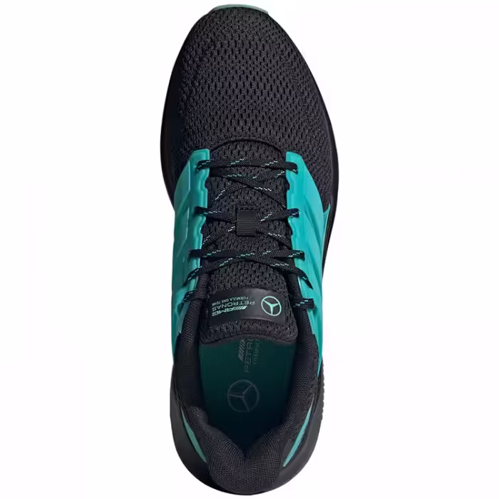 Кроссовки Adidas ULTIMASHOW 2.0 MER - 3