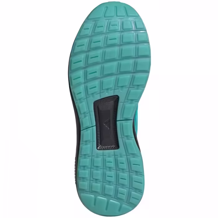 Кроссовки Adidas ULTIMASHOW 2.0 MER - 5