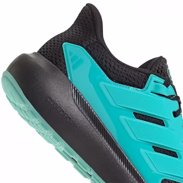 Incaltaminte Sport Adidas ULTIMASHOW 2.0 - 7