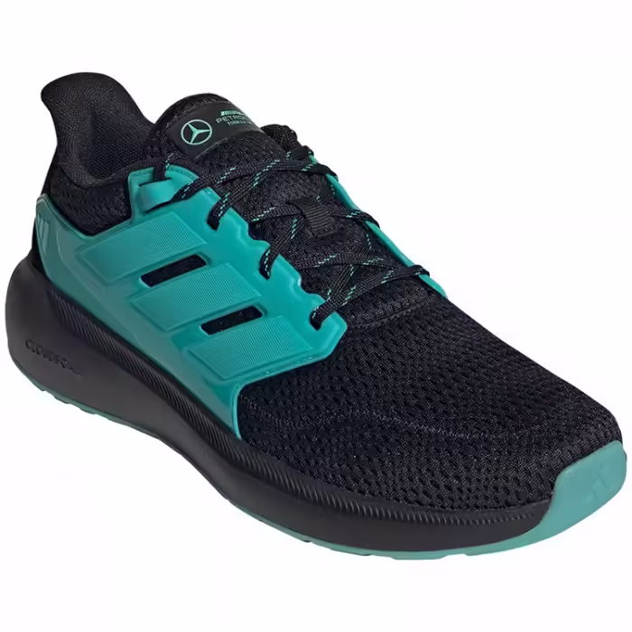 Incaltaminte Sport Adidas ULTIMASHOW 2.0 - 8