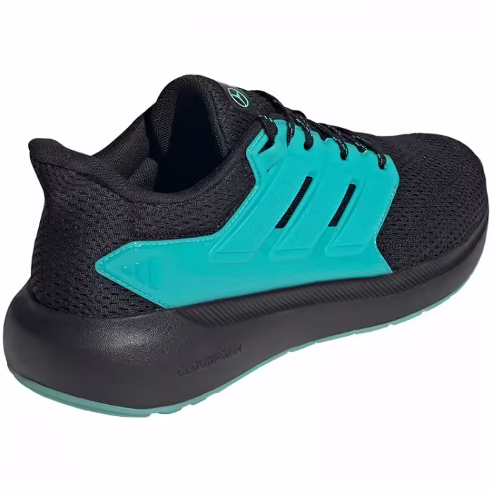 Incaltaminte Sport Adidas ULTIMASHOW 2.0 - 9